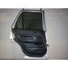 Porte arrière gauche occasion  Honda CR-V II (RD_) 2.0 (rd5) (2001-2007)   67550S9AA90ZZ  miniature 3