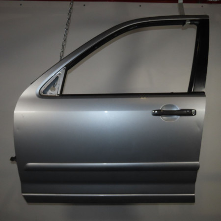 Porte avant gauche occasion  Honda CR-V II (RD_) 2.0 (rd5) (2001-2007)   67050S9AA90ZZ 