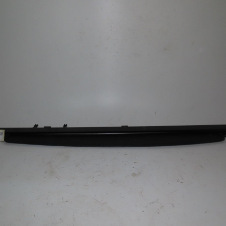 Tablette plage arrière occasion  Honda CR-V II (RD_) 2.0 (rd5) (2001-2007)   84400S9A013ZA 