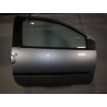 Porte avant droite occasion  Renault TWINGO II (CN0_) 1.5 dci (cn0e) (2007-2014) 3 portes   801008682R  miniature 3