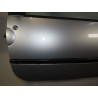 Porte avant droite occasion  Renault TWINGO II (CN0_) 1.5 dci (cn0e) (2007-2014) 3 portes   801008682R  miniature 3