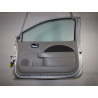 Porte avant droite occasion  Renault TWINGO II (CN0_) 1.5 dci (cn0e) (2007-2014) 3 portes   801008682R  miniature 3