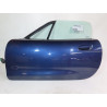 Porte avant gauche occasion  Mazda MX-5 II (NB) 1.6 16v (nb6c) (1998-2005)   NCY75902XA  miniature 3