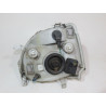 Phare droit occasion  Opel AGILA (A) (H00) 1.0 12v (f68) (2000-2007)   9199351  miniature 3