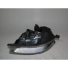 Phare droit occasion  Renault CLIO II (BB_, CB_) 1.2 16v (bb05, bb0w, bb11, bb27, bb2t, bb2u, bb2v, cb05,... (2001-2016) 3 portes   260102027R  miniature 3