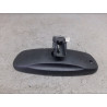 Retroviseur interieur occasion  Ford FOCUS II (DA_, HCP, DP) 1.8 tdci (2005-2012)   5260683  miniature 2