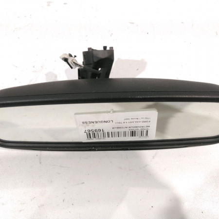 Retroviseur interieur occasion  Ford GALAXY II (WA6) 1.8 tdci (2006-2015)   5260683 