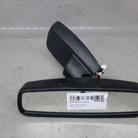 Retroviseur interieur occasion  Ford B-MAX (JK) 1.6 tdci (2012) 5 portes   5260683 