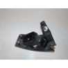 Feu arrière droit occasion  Seat IBIZA III (6L1) 1.4 tdi (2002-2005) 3 portes   6L6945112D  miniature 4