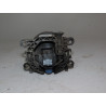 Phare antibrouillard avant droit occasion  Renault KANGOO / GRAND KANGOO II (KW0/1_) 1.2 tce 115 (kw02, kw14) (2013)   261500097R  miniature 3