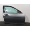 Porte avant droite occasion  Mercedes-benz CLASSE C T-Model (S204) C 180 cdi (204.200) (2010-2014)   2047206000  miniature 3