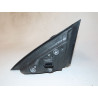 Retroviseur exterieur electrique droit occasion  Renault LAGUNA Coupé (DT0/1) 2.0 dci (dt01, dt08, dt09, dt0k, dt12, dt1c, dt1d, dt1m,... (2008-2015) 2 portes   963010615R  miniature 4