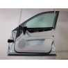 Porte avant droite occasion  Mercedes-benz CLASSE C (W204) C 200 cdi (204.007, 204.006) (2007-2009)   2047206000  miniature 3