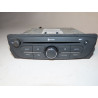 Autoradio occasion  Renault KANGOO / GRAND KANGOO II (KW0/1_) 1.2 tce 115 (kw02, kw14) (2013)   281157441R  miniature 4