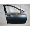 Porte avant droite occasion  Mercedes-benz CLASSE C (W204) C 200 cdi (204.007, 204.006) (2007-2009)   2047206000  miniature 3