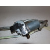 Moteur essuie-glace avant occasion  Renault LAGUNA Coupé (DT0/1) 2.0 dci (dt01, dt08, dt09, dt0k, dt12, dt1c, dt1d, dt1m,... (2008-2015) 2 portes   288003799R  miniature 4