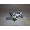 Moteur essuie-glace arrière occasion  Honda CR-V II (RD_) 2.0 (rd5) (2001-2007)   76710S9A013  miniature 3