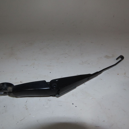Bras essuie-glace arrière occasion  Honda CR-V II (RD_) 2.0 (rd5) (2001-2007)   76720S9AA01 