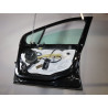 Porte avant droite occasion  Peugeot 308 I (4A_, 4C_) 1.6 hdi (2007-2014) 5 portes   9004CC  miniature 3