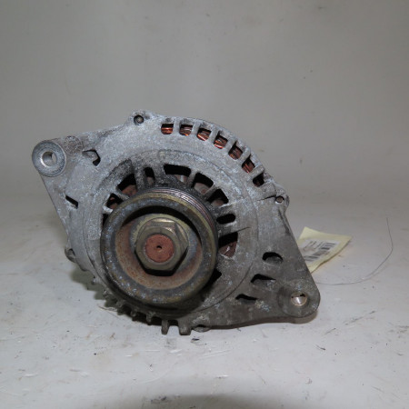 Alternateur occasion  Mazda MX-5 II (NB) 1.6 16v (nb6c) (1998-2005)   BP6D18300A 