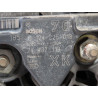 Alternateur occasion  Opel AGILA (A) (H00) 1.0 12v (f68) (2000-2007)   93187819  miniature 4