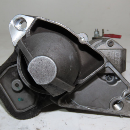 Démarreur occasion  Renault KANGOO / GRAND KANGOO II (KW0/1_) 1.2 tce 115 (kw02, kw14) (2013)   233009161R 