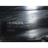 Calandre occasion  Honda CR-V II (RD_) 2.0 (rd5) (2001-2007)   71121SCAA01  miniature 3