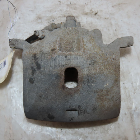 Etrier de frein avant gauche occasion  Honda CR-V II (RD_) 2.0 (rd5) (2001-2007)   45019S9AE00 