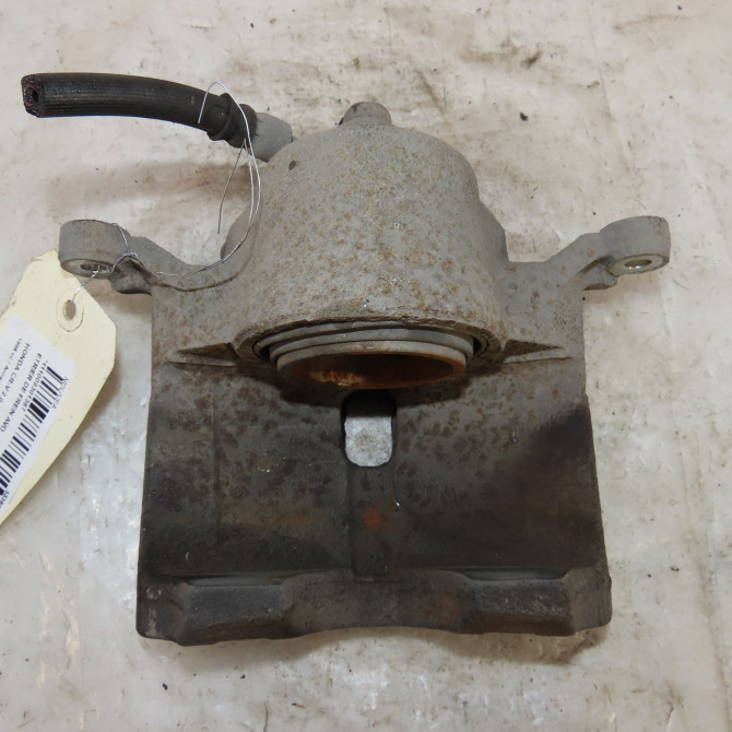 Etrier de frein avant droit occasion  Honda CR-V II (RD_) 2.0 (rd5) (2001-2007)   45018S9AE00  2