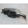 Phare droit occasion  Renault CLIO III (BR0/1, CR0/1) 1.2 16v (br02, br0j, br11, cr02, cr0j, cr11) (2005-2014) 5 portes   260106858R  miniature 4