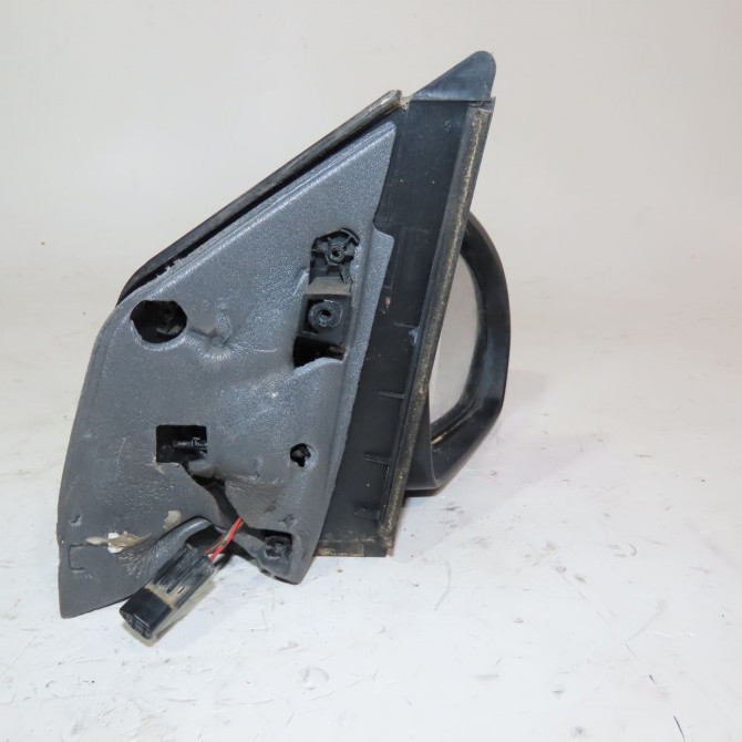 Retroviseur exterieur electrique droit occasion  Smart FORTWO Coupé (451) 0.8 cdi (451.300) (2007)   A4518102416C22A  2