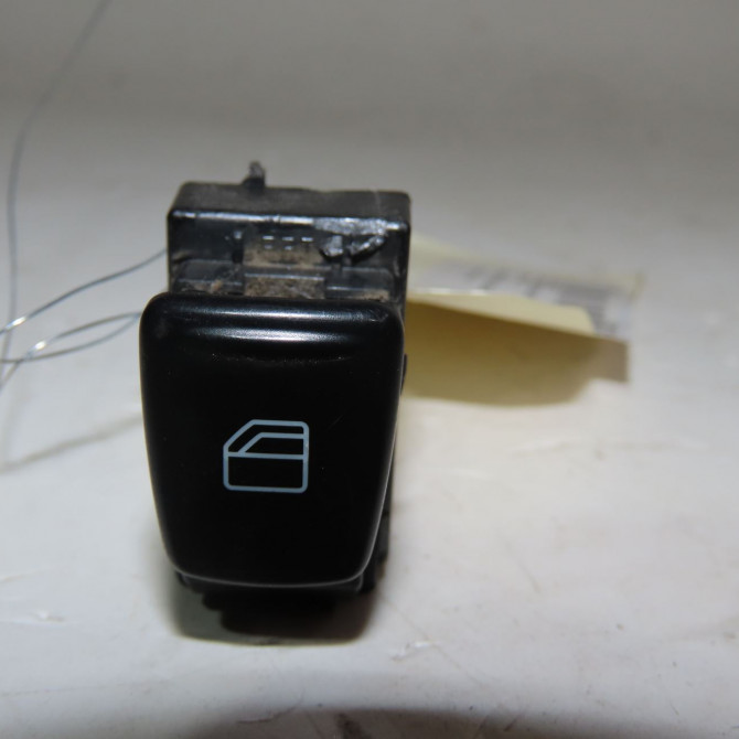 Commande lève-glace porte avant droite occasion  Smart FORTWO Coupé (451) 0.8 cdi (451.300) (2007)   A4519051800  1