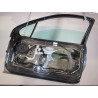 Porte avant droite occasion  Peugeot 207/207+ (WA_, WC_) 1.4 (2006-2013) 5 portes   9004AR  miniature 4