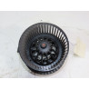 Moteur ventilateur chauffage occasion  Renault TWINGO II (CN0_) 1.2 16v (cn0k, cn0v) (2007) 3 portes   7701067950  miniature 4