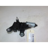 Moteur essuie-glace arrière occasion  Audi A6 Allroad C7 (4GH, 4GJ) 3.0 tdi quattro (2012-2014)   4G9955711C  miniature 3