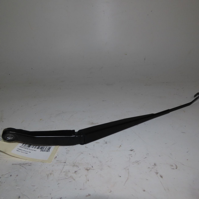 Bras essuie-glace avant gauche occasion  Honda CR-V II (RD_) 2.0 (rd5) (2001-2007)   76600S9AG01  1