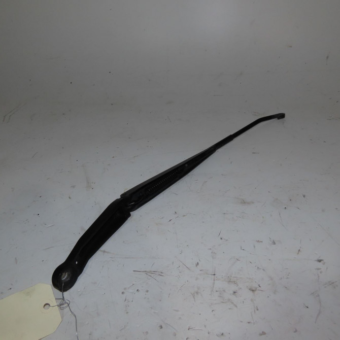 Bras essuie-glace avant gauche occasion  Honda CR-V II (RD_) 2.0 (rd5) (2001-2007)   76600S9AG01  3