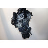 Moteur essence occasion  Peugeot 207/207+ (WA_, WC_) 1.4 16v (2006-2013) 3 portes   139SK  miniature 5