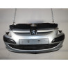 Pare-choc avant occasion  Peugeot 307 Break (3E) 2.0 hdi 90 (2002-2008)   7401S6  miniature 4