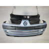 Pare-choc avant occasion  Renault CLIO II (BB_, CB_) 1.5 dci (b/cb08) (2001-2005) 5 portes   7701476554  miniature 4