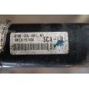 Transmission longitudinale cent occasion  Honda CR-V II (RD_) 2.0 (rd5) (2001-2007)   40100SCAE011M1  miniature 4