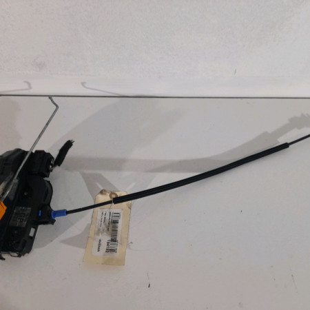 Serrure porte avd occasion  Opel MOKKA / MOKKA X (J13) 1.6 cdti (_76) (2015)   13579523 