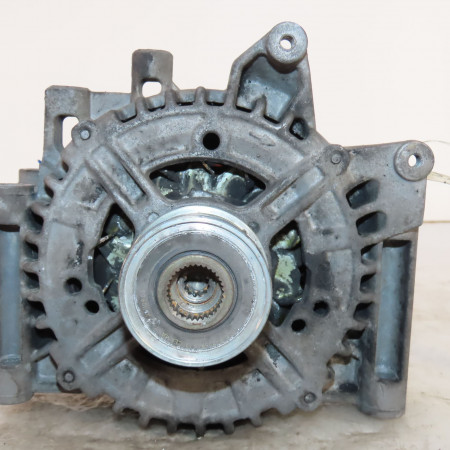 Alternateur occasion  Mercedes-benz CLASSE C (W204) C 200 cdi (204.007, 204.006) (2007-2009)   131549002 