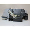 Serrure porte arg occasion  Citroën C5 I Break (DE_) 2.0 hdi (derhzb, derhze) (2001-2004)   913784  miniature 3