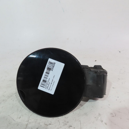 Volet de trappe carburant occasion  Renault MEGANE III Coupé (DZ0/1_) 1.5 dci (dz09, dz0d, dz1f, dz1g, dz14, dz29) (2009-2015) 3 portes   788300006R 