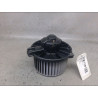 Moteur ventilateur chauffage occasion  Mazda RX-8 (SE, FE) 1.3 (fe103, se3p) (2003-2012)   FE0161B10  miniature 3