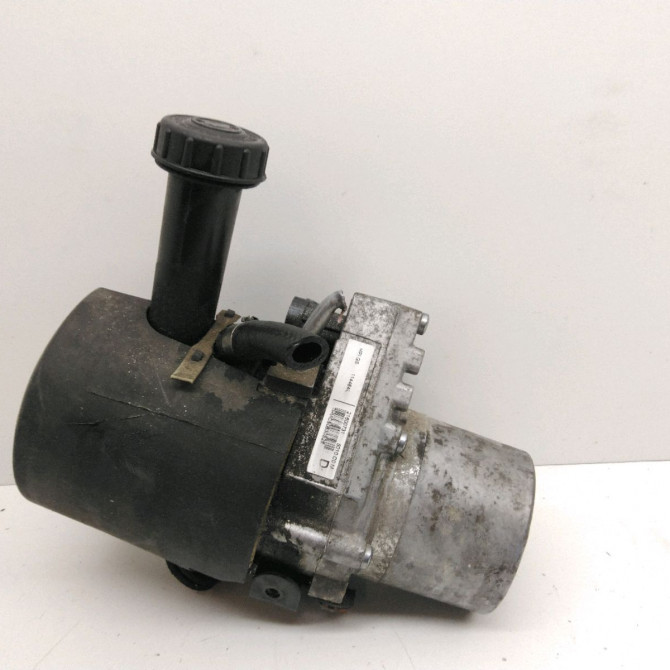 Moteur electrique de direction assistée occasion  Peugeot 407 Coupé (6C_) 2.2 16v (2005) 2 portes   1629090480  1