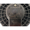 Moteur ventilateur chauffage occasion  Mazda 2 (DE_, DH_) 1.4 mzr-cd (2008-2015)   DF7161B10  miniature 4