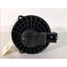 Moteur ventilateur chauffage occasion  Mazda 2 (DE_, DH_) 1.4 mzr-cd (2008-2015)   DF7161B10  miniature 4