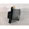 Moteur ventilateur chauffage occasion  Mazda 2 (DE_, DH_) 1.4 mzr-cd (2008-2015)   DF7161B10  miniature 4